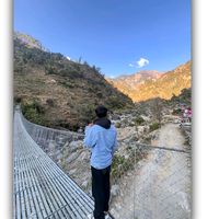 dipendra.magar13