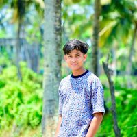 .shakib.bro