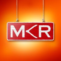 mykitchenrules