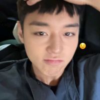 오사금