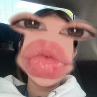 original sound - yulei