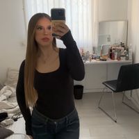 adi_gutterman