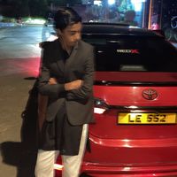 ahmedhassancars