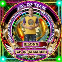 jzp_07_jelongs38