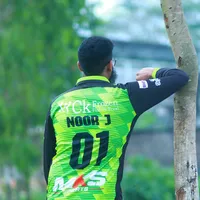 original sound - jnoor1