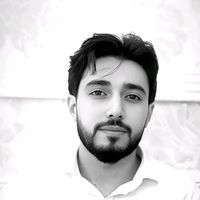 xalilqazi