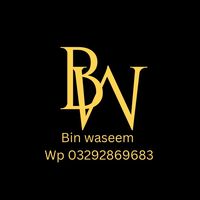 bin.waseem