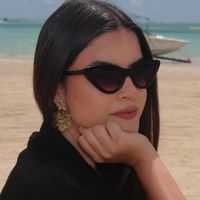 beatrizcallou