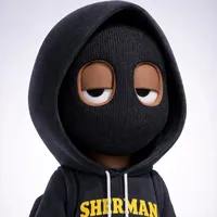 original sound - dj_sherman_oficial