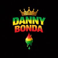 dani_bonda1