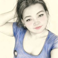 suara asli - dewi