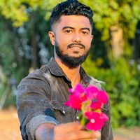 saiyed717