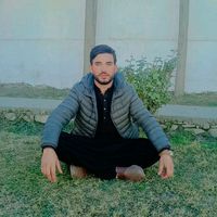 user4758055570536