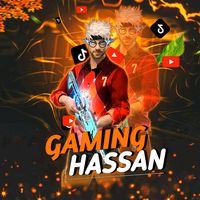 gaminghassan007