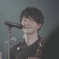 オリジナル楽曲 - 優