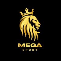 mega_sports1