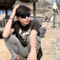 aiy.phaeng26
