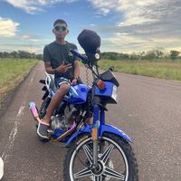 chapi.218