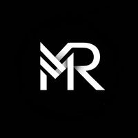 original sound - Mental Reality