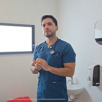 mariocure