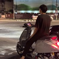 markza_17