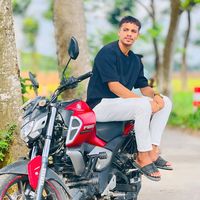 adnansagor0