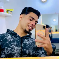 original sound - hamo.elsayed.1