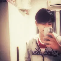 original sound - kittiwin_10.2