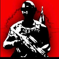 original sound - Ako to si yong