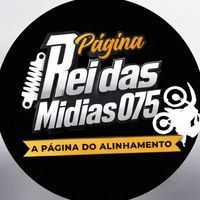 som original