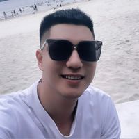 vutuancp97