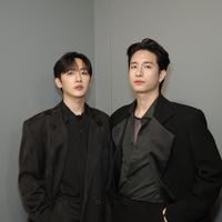 prommark_mvp