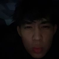 stevenkhoi
