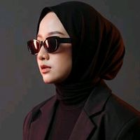 suara asli - Meila Hermawan