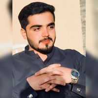 miryasir53