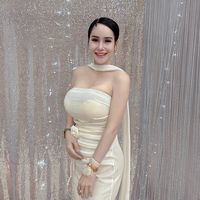 sukanya_sand
