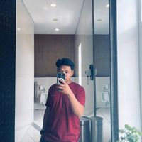 suara asli - newbie28