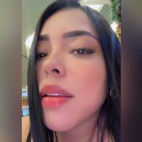 johana.d08