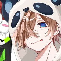 niwachan_1114