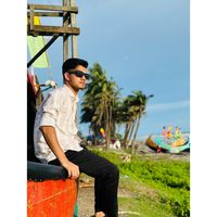 robin.1410