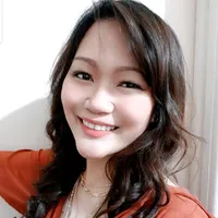 original sound - kckalupet