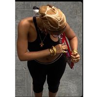 laboutique_enpromotion