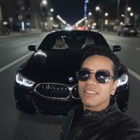 abdo.gfx