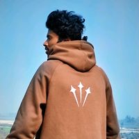 hunter_vai21