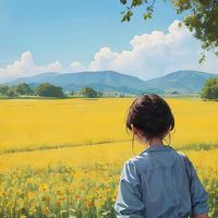 nhạc nền - CAM🍊