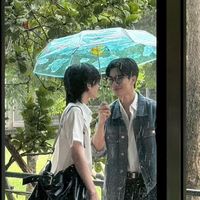 เสียงต้นฉบับ - 143PS❦