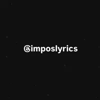 original sound - imposlyrics