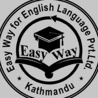 easywayforenglish_123