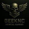 wargamingnc