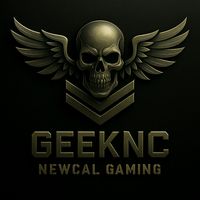 wargamingnc